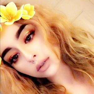 Meet your Posher, Allie